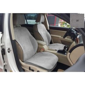 Hyundai Elantra Oto Koltuk Kılıfı