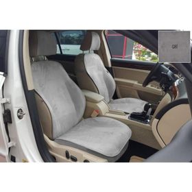Hyundai Elantra Oto Koltuk Kılıfı