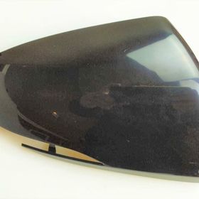 Hyundai Elantra Sinyalli Tip Sağ 2016 Kapak