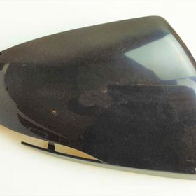Hyundai Elantra Sinyalli Tip Sağ 2016 Kapak