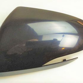 Hyundai Elantra Sinyalli Tip Sol 2016 Kapak