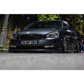 Hyundai Era Oto Koltuk Kılıfı