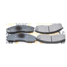 Hyundai Getz 2003/2005 1.3/1.5/1.6cc Havalı Ön Fren Diski