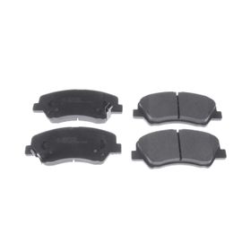 Hyundai Getz 2003/2005 1.3/1.5/1.6cc Havalı Ön Fren Diski