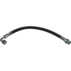 Hyundai Getz 2003/2005 1.3/1.5/1.6cc Havalı Ön Fren Diski