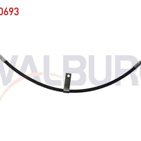 Hyundai Getz 2003/2005 1.3/1.5/1.6cc Havalı Ön Fren Diski