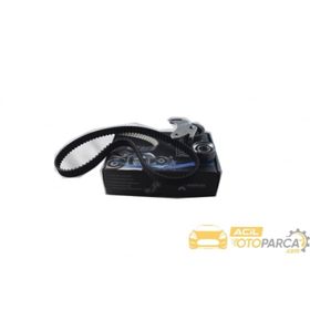 Hyundai Getz-Elentra Oto Koltuk Kılıfı