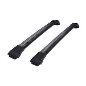 Hyundai Getz Wingcarrier V1 Port Bagaj Ara Atkı
