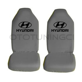 Hyundai Grandeur Oto Koltuk Kılıfı
