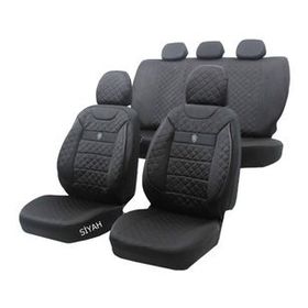 Hyundai Grandeur Oto Koltuk Kılıfı