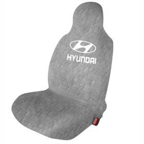 Hyundai H 100 Oto Koltuk Kılıfı