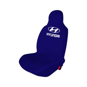 Hyundai H 100 Oto Koltuk Kılıfı