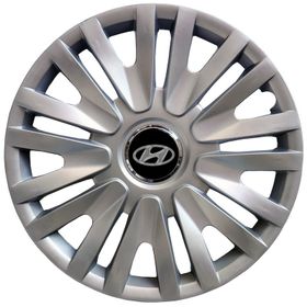 Hyundai H100 2004 14'' inç Uyumlu Jant Kapağı