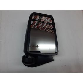 Hyundai H100 2004 14'' inç Uyumlu Jant Kapağı
