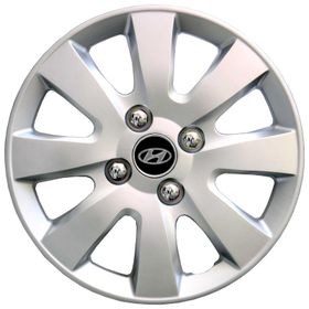 Hyundai H100 2015 14'' inç Uyumlu Jant Kapağı