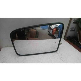 Hyundai H100 4 Adet 1 Takım 2004 14'' inç Uyumlu Jant Kapağı