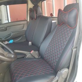 Hyundaı H100 Araca Özel Oto Koltuk Kılıfı