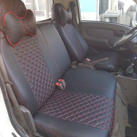 Hyundaı H100 Araca Özel Oto Koltuk Kılıfı