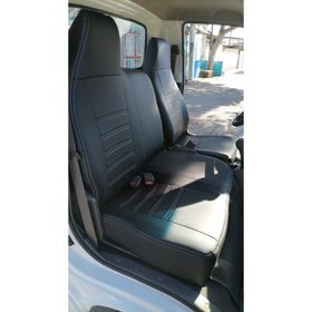 Hyundaı H100 Araca Özel Oto Koltuk Kılıfı