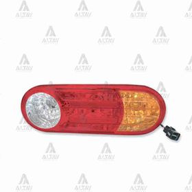 Hyundai H100 Kamyonet Sağ Stop Lambası