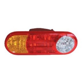 Hyundai H100 Kamyonet Sağ Stop Lambası