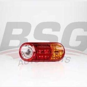 Hyundai H100 Kamyonet Sağ Stop Lambası