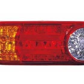 Hyundai H100 Kamyonet Sağ Stop Lambası