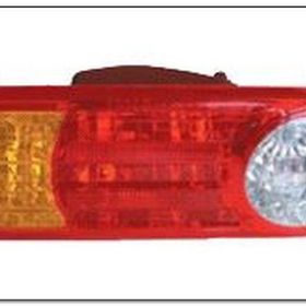 Hyundai H100 Kamyonet Sol Stop Lambası