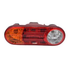 Hyundai H100 Kamyonet Sol Stop Lambası
