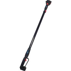 Hyundai HCP214 Akülü Dal Budama Uzatma Aparatı