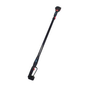 Hyundai HCP214 Akülü Dal Budama Uzatma Aparatı
