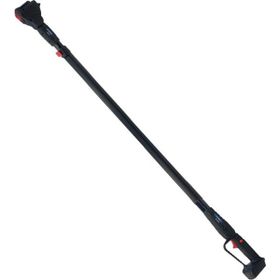 Hyundai Hcp33A 320 cm Akülü Dal Budama Uzatma Aparatı