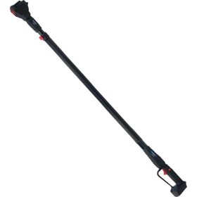 Hyundai Hcp33A 320 cm Akülü Dal Budama Uzatma Aparatı