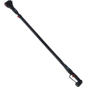 Hyundai Hcp33A 320 cm Akülü Dal Budama Uzatma Aparatı
