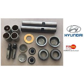 Hyundai Hd72 Oto Koltuk Kılıfı