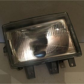 Hyundai Hd72 Oto Koltuk Kılıfı