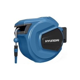 Hyundai HDV 5860 Otomatik Hortum Sarma Makarası