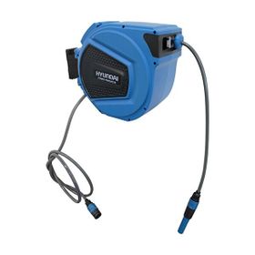 Hyundai HDV 5860 Otomatik Hortum Sarma Makarası