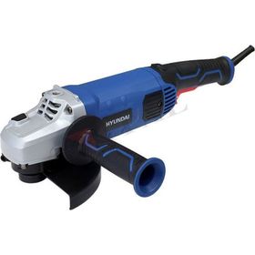 Hyundai HG2003 2000 W Taşlama Makinesi