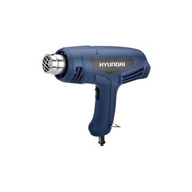 Hyundai HHG601 Sıcak Hava Tabancası