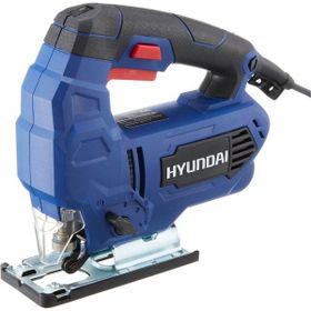 Hyundai HJS78202 Dekupaj Testere