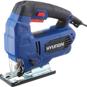 Hyundai HJS78202 Dekupaj Testere