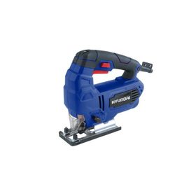 Hyundai HJS78202 Dekupaj Testere