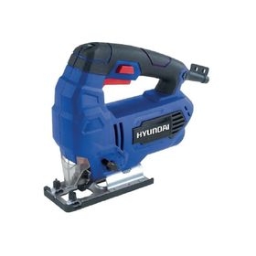 Hyundai HJS78202 Dekupaj Testere