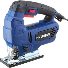 Hyundai HJS78202 Dekupaj Testere