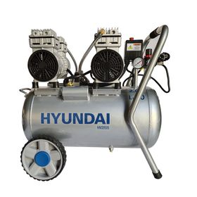 Hyundai HM2050S Sessiz Kompresör