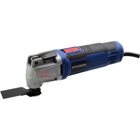 Hyundai HMLT260 260 W Fonksiyonel Raspalama