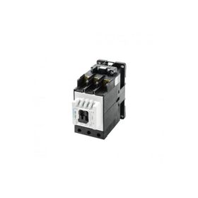Hyundai HMMS-32K-6S 4-6,3A Motor Koruma Şalteri