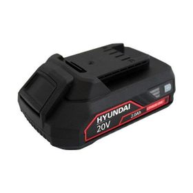 Hyundai HPA202 HPA202D Batarya