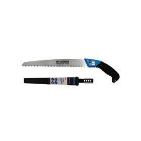 Hyundai HS240 24 cm İnce Diş 2.25 mm Budama Testeresi